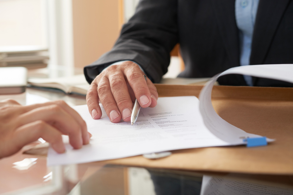 Abogados Especialistas en indemnizaciones por accidente laboral en Madrid abogados-especialistas-indemnizaciones-accidente-laboral-madrid
