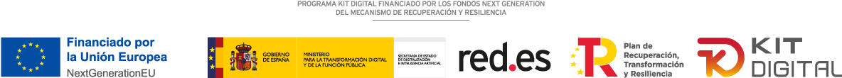 Programa Kit Digital